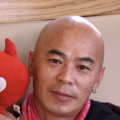 前辈是个控制狂